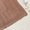 

Milly - Baby Blanket
11