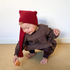 

Christmas Pixie Hat - For the whole family
4