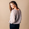 

Cora - Blouse
1