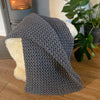 

Coziness - Blanket
1
