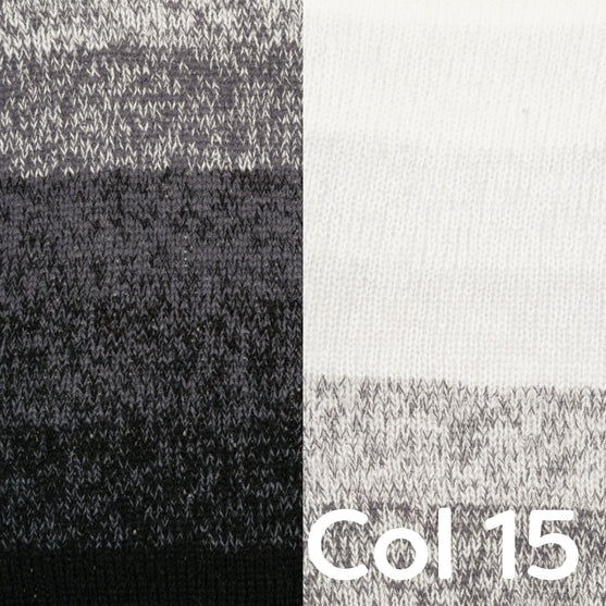 

Cozy Cake - Hobbii
17