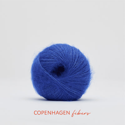 cphf-produktbilleder-silkmohair.png