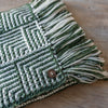 

Spellbound - Scarf
3