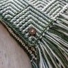 

Spellbound - Scarf
4