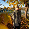 

Spellbound - Scarf
20