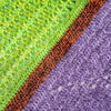 

Hocus Pocus - Shawl
6