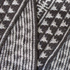 

Twilight Whispers - Scarf
7