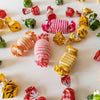 

Candyland Cuties
6