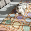 

Egg Stravagant - Table Runner
4