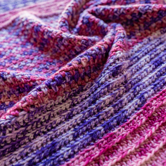 

Heartstrings - Blanket
13