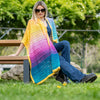 

We Shawl Dance - Shawl
1