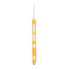 

Duo Touch Crochet Hook set - 9 sizes - Hobbii
3