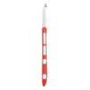 

Duo Touch Crochet Hook set - 9 sizes - Hobbii
2