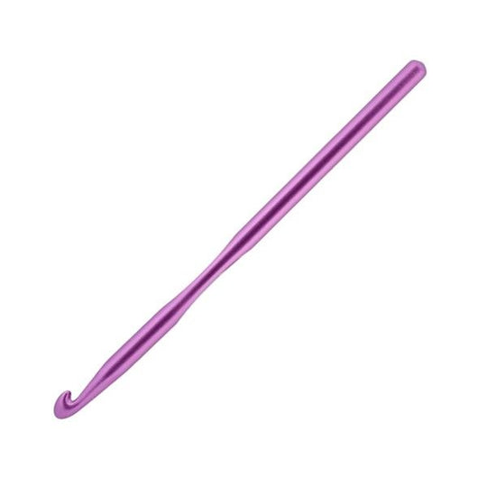 Alu Crochet Hook - Hobbii