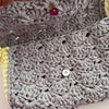 

Sweetheart - Purse
3