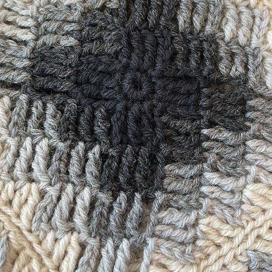 

Pixel Fade - Slipover
6