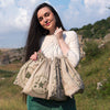 

Moments of Hygge: Advent Calendar for Crocheters - Hobbii
2
