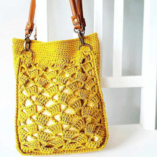 Snakes and Ladders - Bag