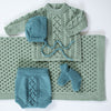 

396-02 Minsten Newborn Set
2