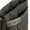 

Bucket Bag - Hobbii
3