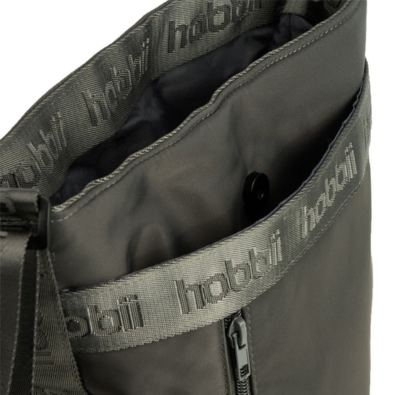 

Bucket Bag - Hobbii
3
