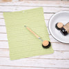

Kitchen Towel - Daisy
1