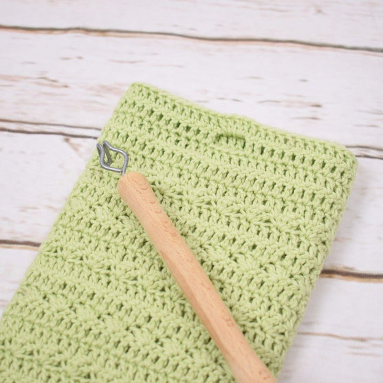 

Kitchen Towel - Daisy
4