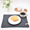 

“C2C” - Placemats
3