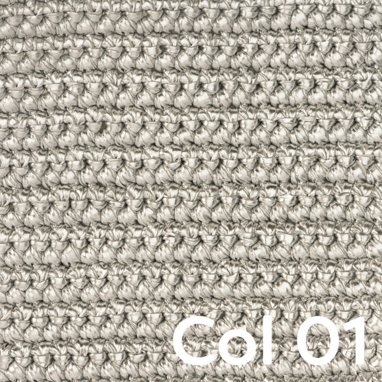 

Dancing Queen (Limited Edition) - Hobbii
3