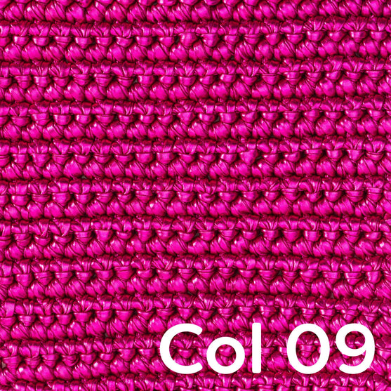 

Dancing Queen (Limited Edition) - Hobbii
11