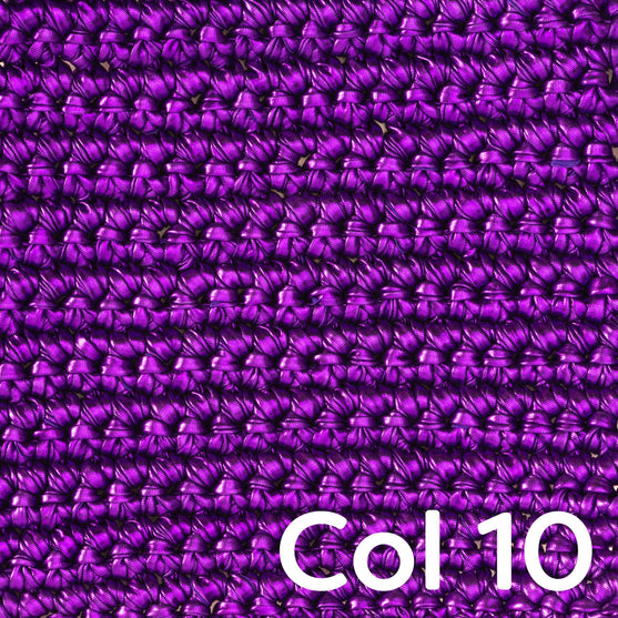 

Dancing Queen (Limited Edition) - Hobbii
12