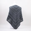 

Dream Colour Shawl
7