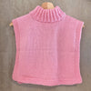 

Dreamcatcher - Neck warmer
3