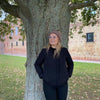 

Delight Hat
3