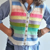 

Susanna - Vest
1