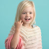 

Summer Poncho - Kids - Sultan Deluxe
4