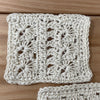 

Boho - Table Set
5