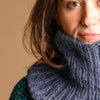 

Po - Neck Warmer
4