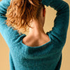 

Wendy - Sweater
6