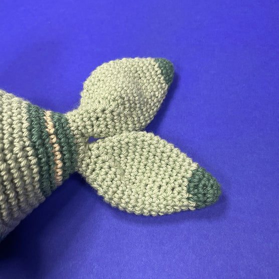 

Pisces - Zodiac Sign
5