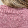 

Sandy - Children’s Sweater
7