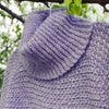 

Dewdrop - Sweater
12