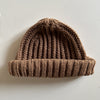 

Docker - Hat
3