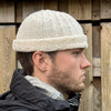 

Docker - Hat
2