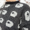 

Dolly Sheep - Sweater
4