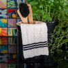 

Dryup - Textured cloths
3