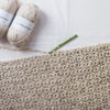 

Coze - Throw Blanket
6