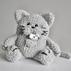 

Misse the Cat
1