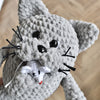 

Misse the Cat
8