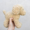 

Doodle Dog
7